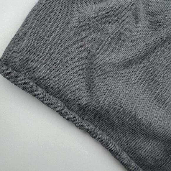 Play Up Charcoal Cardigan - Picture 2 of 5